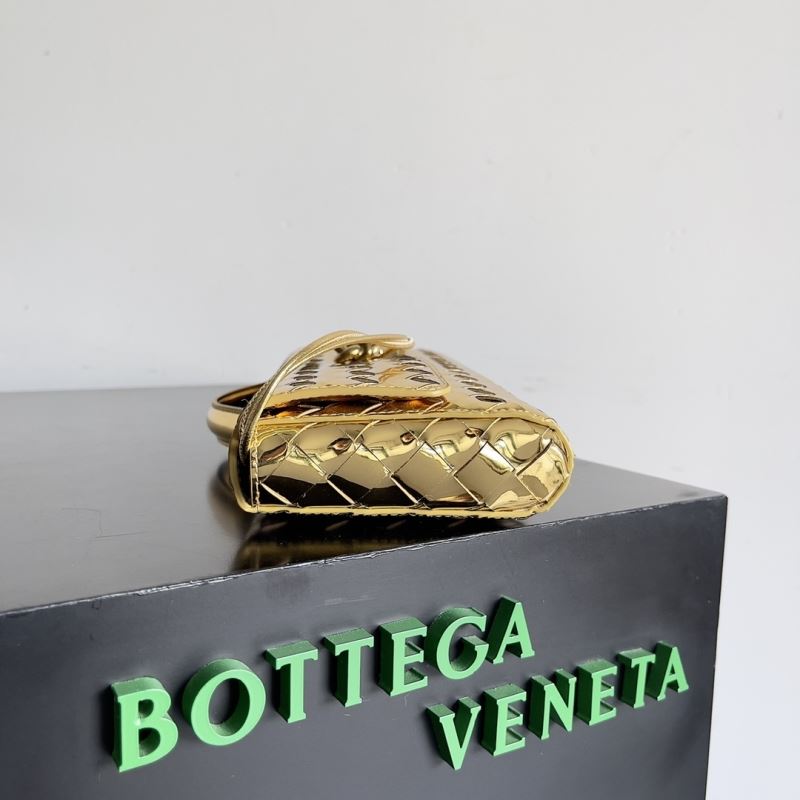 Bottega Veneta Clutch Bags